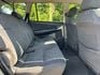 ✅Innova ✅2.0J自排 ✅雙前座安全氣囊 ✅滿足商用車需求 ✅後座座椅翻折擴裝載空間 ✅加裝行車紀錄器 ✅可認證  第14張縮圖