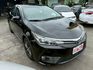 TOYOTA豐田 ALTIS  第2張縮圖