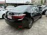 TOYOTA豐田 ALTIS  第3張縮圖