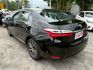 TOYOTA豐田 ALTIS  第4張縮圖