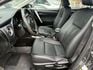TOYOTA豐田 ALTIS  第6張縮圖