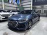 HYUNDAI現代 ELANTRA  第1張縮圖