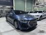 HYUNDAI現代 ELANTRA  第2張縮圖