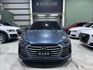 HYUNDAI現代 ELANTRA  第3張縮圖