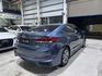 HYUNDAI現代 ELANTRA  第6張縮圖