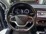 HYUNDAI現代 ELANTRA  第8張縮圖