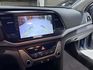 HYUNDAI現代 ELANTRA  第9張縮圖