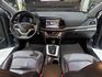 HYUNDAI現代 ELANTRA  第12張縮圖
