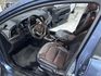 HYUNDAI現代 ELANTRA  第13張縮圖