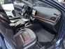 HYUNDAI現代 ELANTRA  第14張縮圖