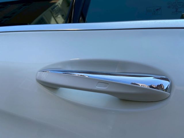 原版件 認證車  第1張相片