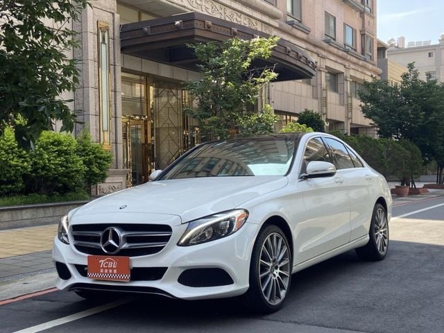 原版件 認證車  第4張相片