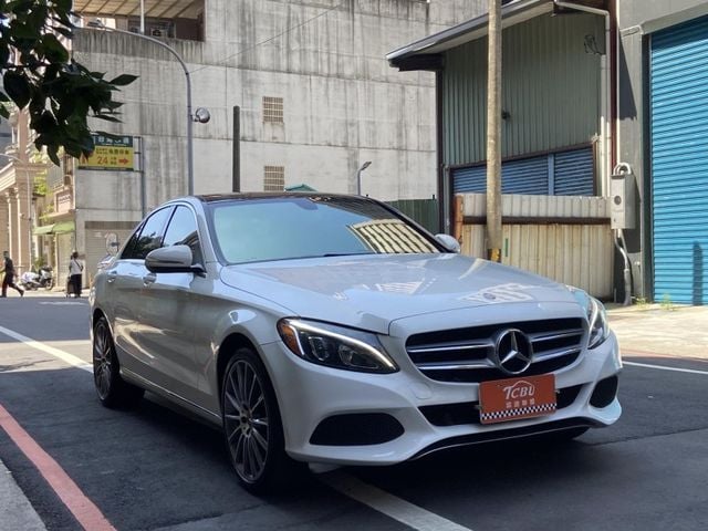 原版件 認證車  第7張相片