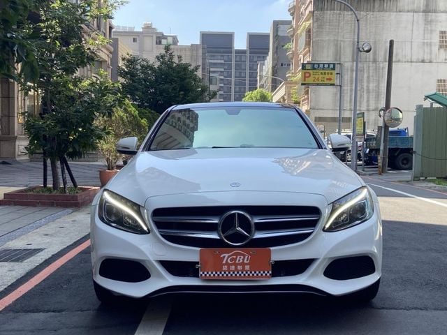 原版件 認證車  第8張相片