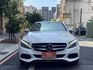 原版件 認證車  第8張縮圖