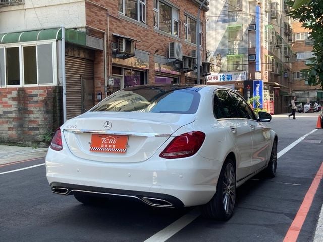 原版件 認證車  第9張相片
