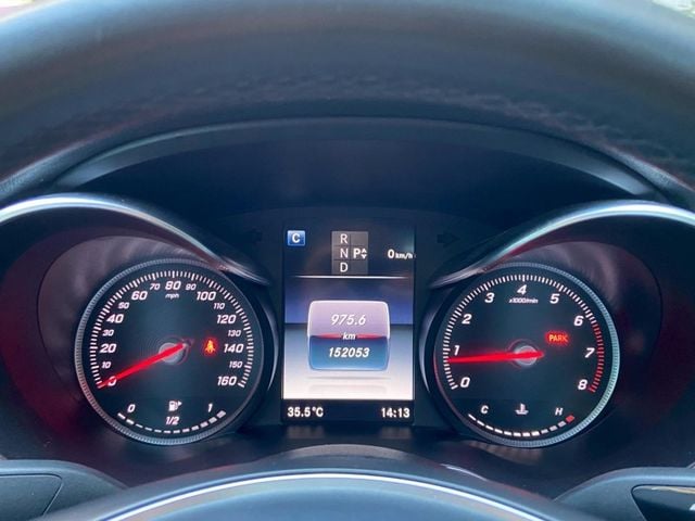 原版件 認證車  第22張相片