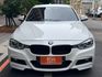 BMW/ 寶馬 3 SERIES  第7張縮圖
