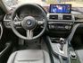 BMW/ 寶馬 3 SERIES  第13張縮圖