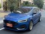 ST-Line Vignale  第5張縮圖
