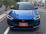 ST-Line Vignale  第7張縮圖
