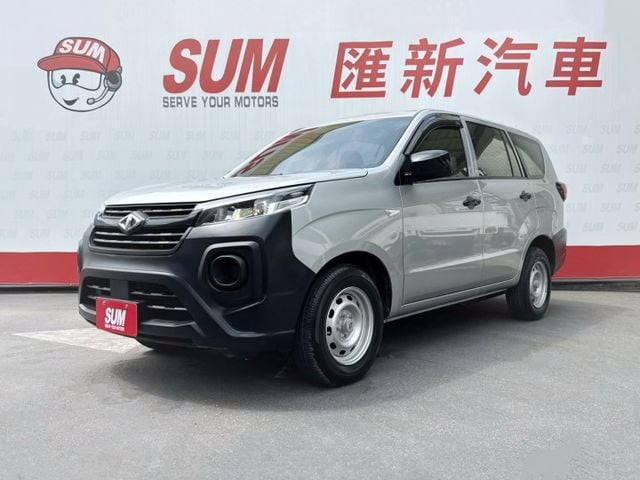 1.5T GDI缸內直噴渦輪增壓/超低里程跑12219公里/前後雙錄電子後視鏡+倒車顯影/倒車雷達/Yes認證全車原鈑件  第1張相片