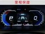 1.5T GDI缸內直噴渦輪增壓/超低里程跑12219公里/前後雙錄電子後視鏡+倒車顯影/倒車雷達/Yes認證全車原鈑件  第2張縮圖