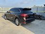 大億汽車-2014年CAYENNE.有選配.保證實車實價.保證有車.輕鬆入主.一手美車..  第5張縮圖