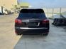 大億汽車-2014年CAYENNE.有選配.保證實車實價.保證有車.輕鬆入主.一手美車..  第6張縮圖