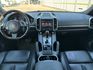 大億汽車-2014年CAYENNE.有選配.保證實車實價.保證有車.輕鬆入主.一手美車..  第10張縮圖