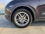 大億汽車-2014年CAYENNE.有選配.保證實車實價.保證有車.輕鬆入主.一手美車..  第15張縮圖