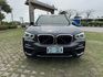 大億汽車-2018年X3.一手車.認證車.原廠保養.無待修.免頭款.低利率.  第2張縮圖