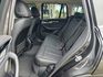 大億汽車-2018年X3.一手車.認證車.原廠保養.無待修.免頭款.低利率.  第9張縮圖