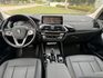 大億汽車-2018年X3.一手車.認證車.原廠保養.無待修.免頭款.低利率.  第10張縮圖