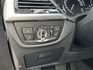 大億汽車-2018年X3.一手車.認證車.原廠保養.無待修.免頭款.低利率.  第18張縮圖