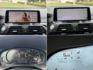 大億汽車-2018年X3.一手車.認證車.原廠保養.無待修.免頭款.低利率.  第20張縮圖