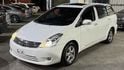 TOYOTA豐田 WISH  第1張縮圖