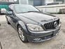 M-BENZ賓士 C300  第1張縮圖