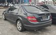 M-BENZ賓士 C300  第2張縮圖