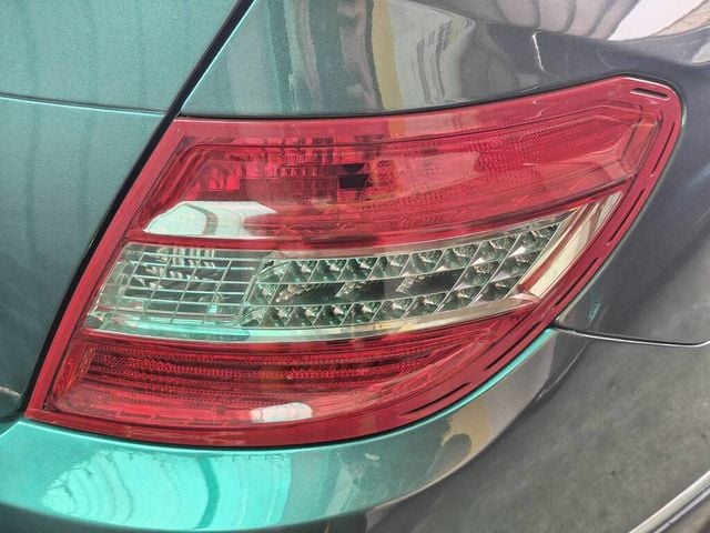 M-BENZ賓士 C300  第3張相片