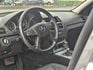 M-BENZ賓士 C300  第5張縮圖