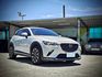 MAZDA馬自達 CX-3  第1張縮圖