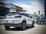 MAZDA馬自達 CX-3  第3張縮圖