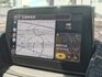 MAZDA馬自達 CX-3  第4張縮圖