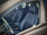 MAZDA馬自達 CX-3  第5張縮圖