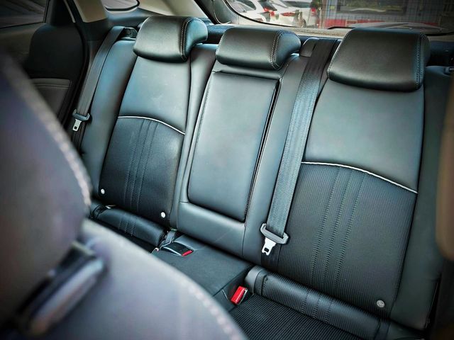 MAZDA馬自達 CX-3  第6張相片
