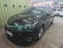 TOYOTA豐田 ALTIS  第1張縮圖