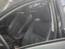 TOYOTA豐田 ALTIS  第4張縮圖
