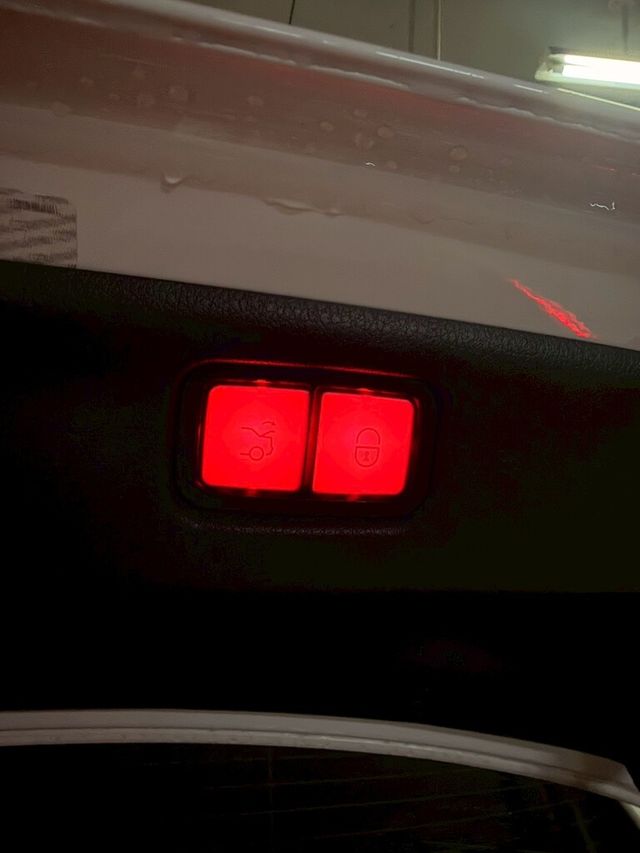 M-BENZ賓士 C300  第9張相片