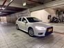 MITSUBISHI三菱 LANCER SPORTBACK  第1張縮圖